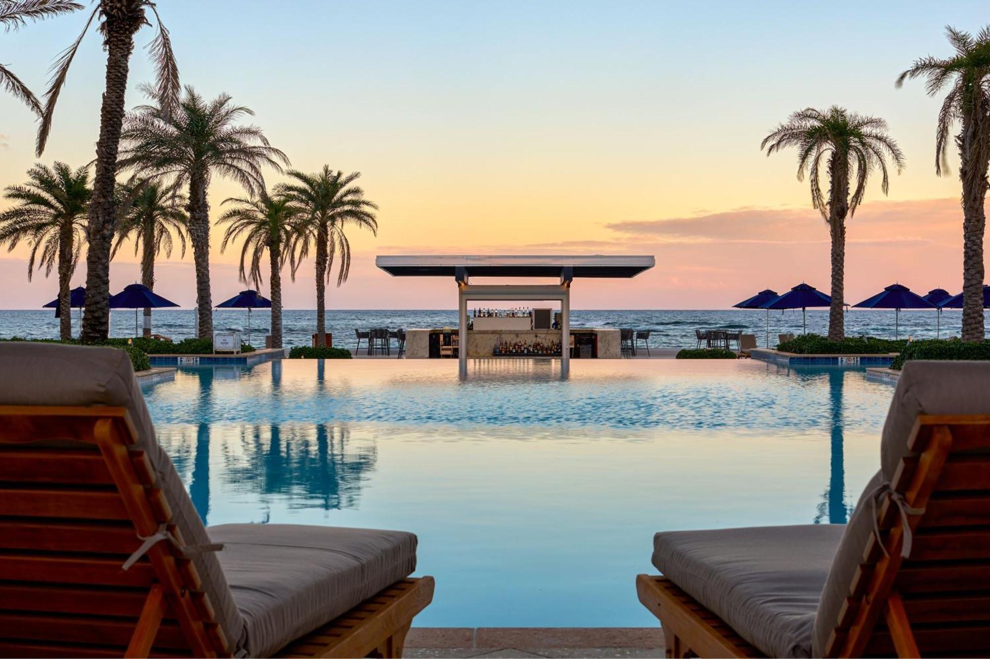 Jw Marriot St. Maarten Beach Resort & Spa Oyster Pond Экстерьер фото